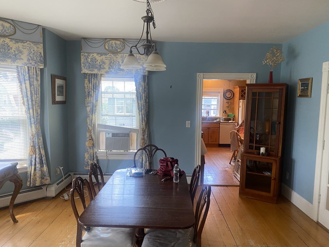 85 Boston Ave #2 - Photo 6 of 28