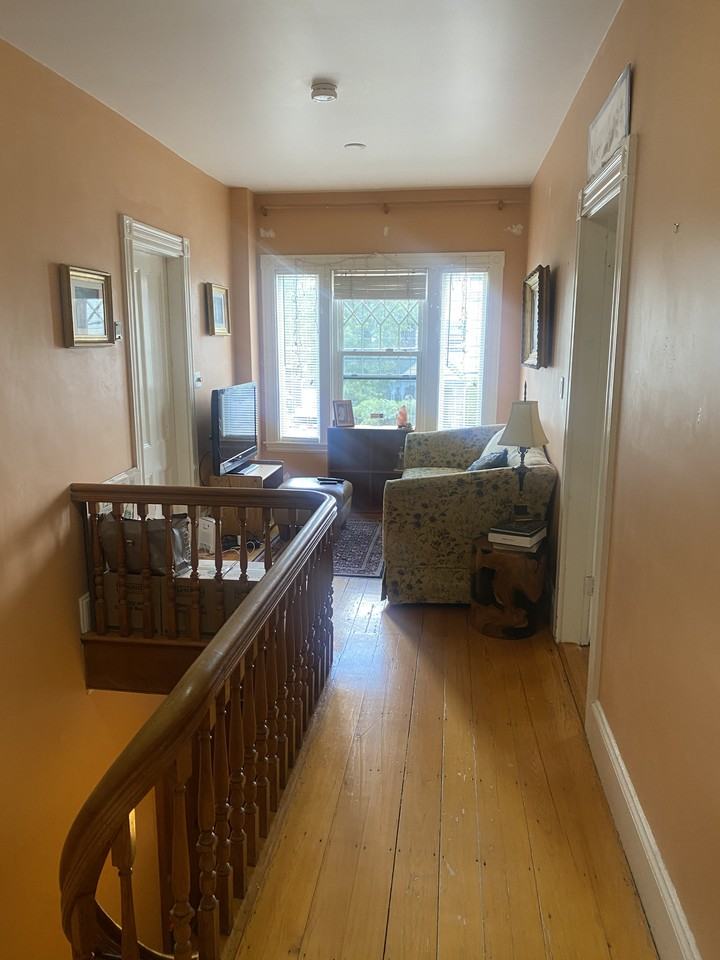 85 Boston Ave #2 - Photo 7 of 28