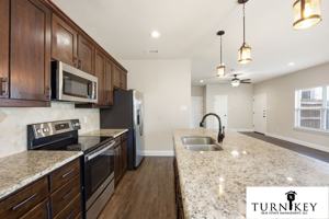 featured image of 809 Jameson St