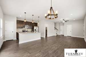 featured image of 809 Jameson St