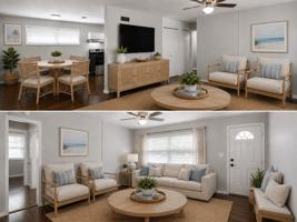 featured image of 1535 E 31st St