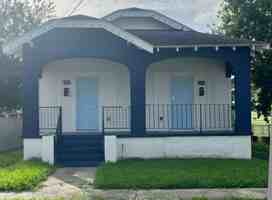 featured image of 1205 Deslonde St