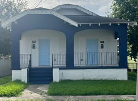 1205 Deslonde St - Photo 1 of 1