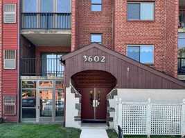 featured image of 3602 Rustic Ln