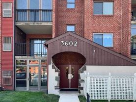 3602 Rustic Ln - Photo 1 of 1