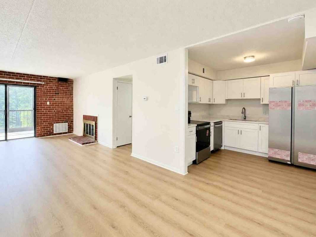 3602 Rustic Ln - Photo 2 of 38