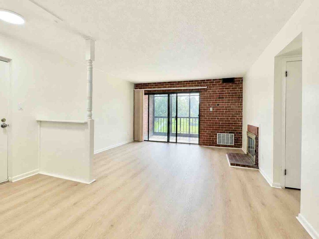 3602 Rustic Ln - Photo 3 of 38