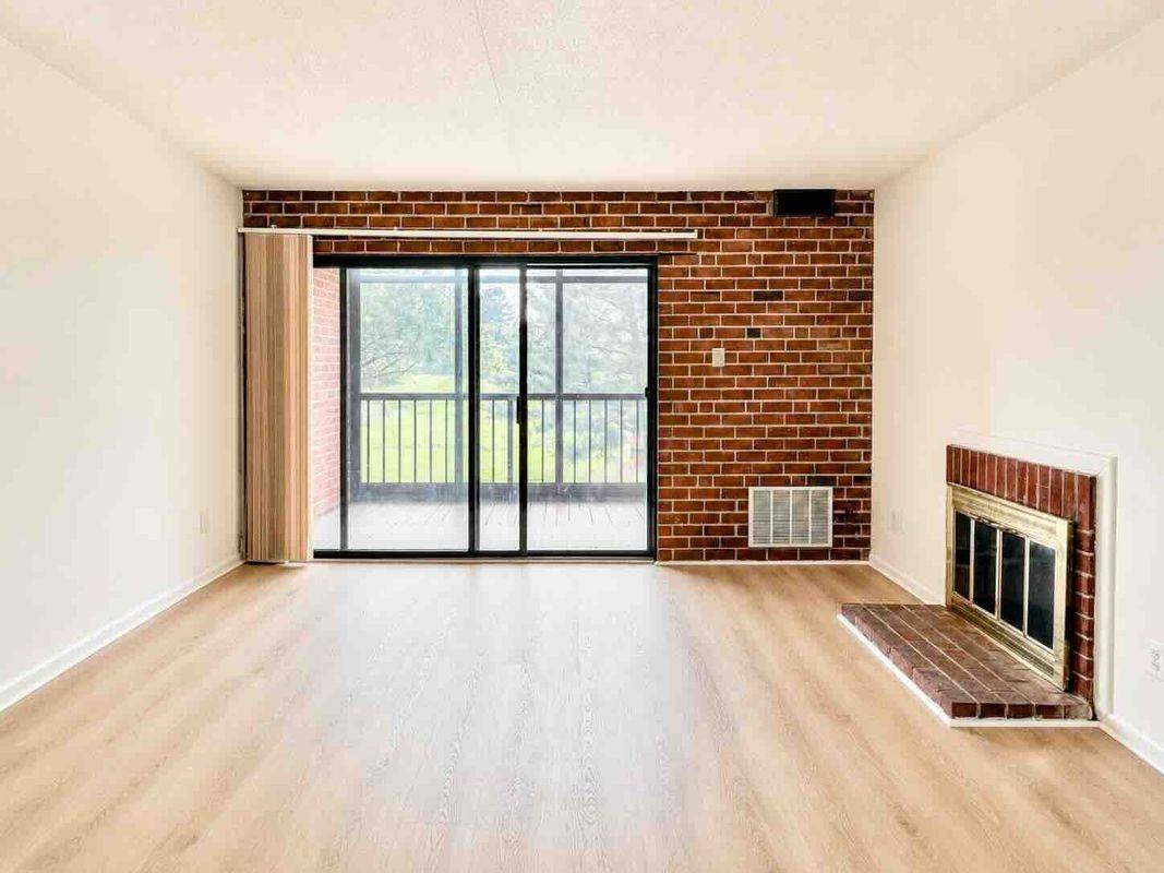 3602 Rustic Ln - Photo 5 of 38