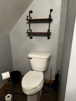 33 Yeaton Dr - Photo 1 of 1