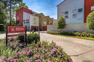 1720 Nicholson Dr ##6 - Photo 1 of 1
