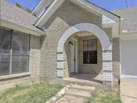 8505 Liberty Ln - Photo 1 of 1