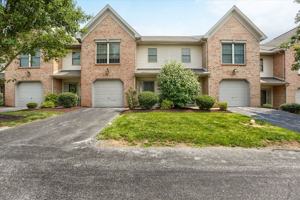 featured image of 453 Waverly Woods Dr