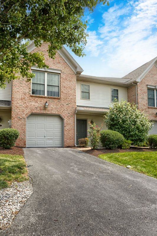 453 Waverly Woods Dr - Photo 2 of 27