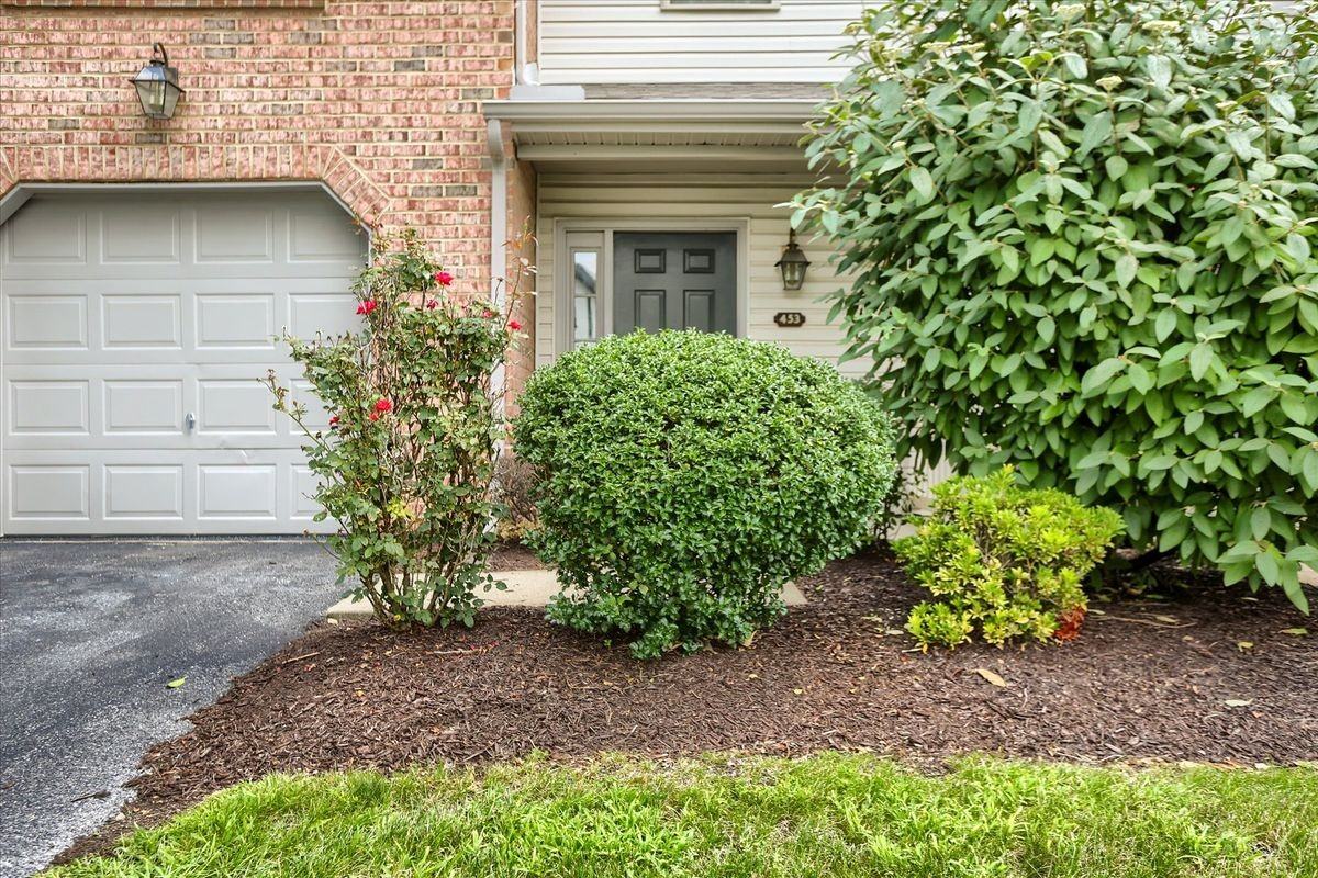 453 Waverly Woods Dr - Photo 5 of 27