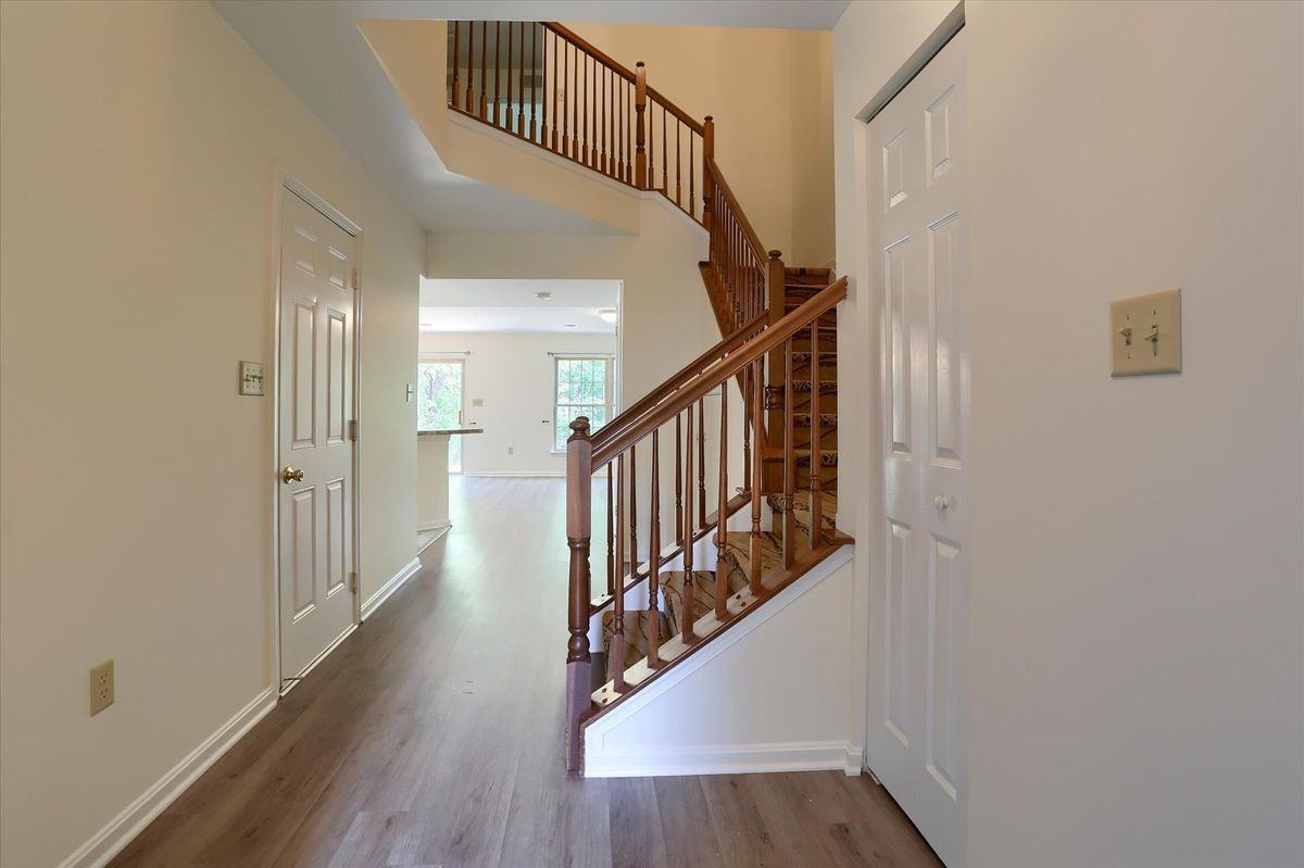 453 Waverly Woods Dr - Photo 6 of 27