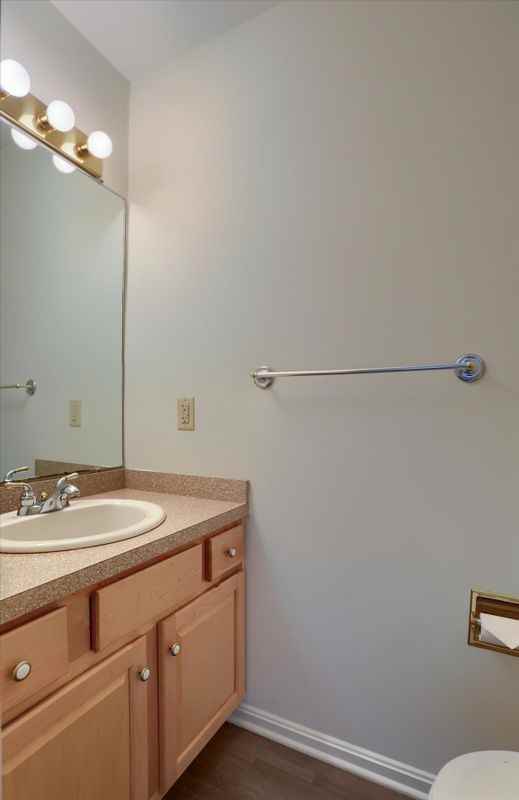 453 Waverly Woods Dr - Photo 7 of 27