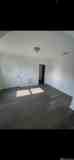 1366 Avenue A - Photo 1 of 1