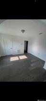 1366 Avenue A - Photo 1 of 1