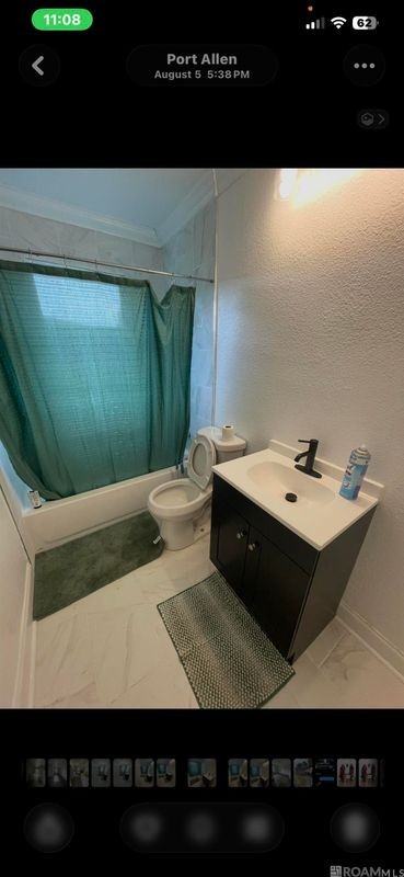 1366 Avenue A - Photo 2 of 7