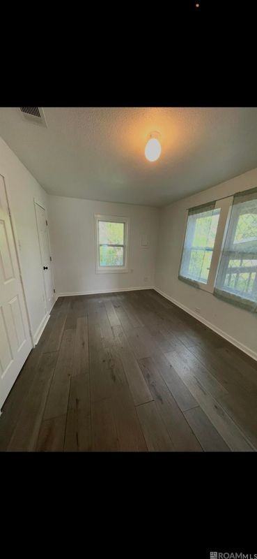 1366 Avenue A - Photo 6 of 7