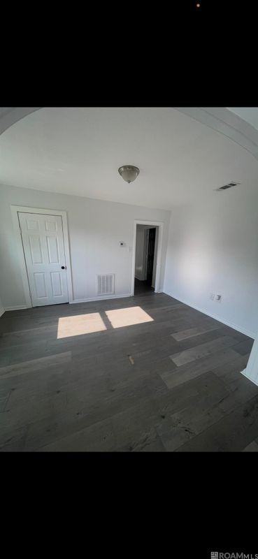 1366 Avenue A - Photo 7 of 7