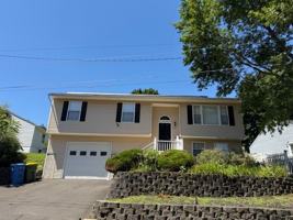 featured image of 83 Essex Ave