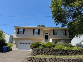 83 Essex Ave - Photo 1 of 1
