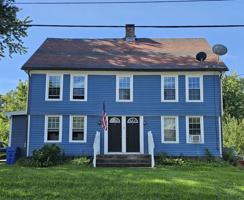 featured image of 7 South St