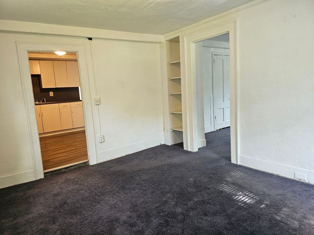 7 South St - Photo 3 of 3