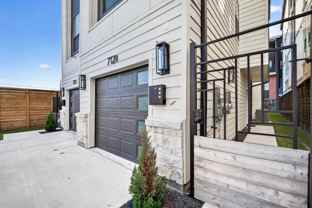 712 Delano St ##A - Photo 1 of 1