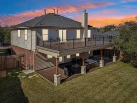 14 Carmel Chase Ct - Photo 1 of 1