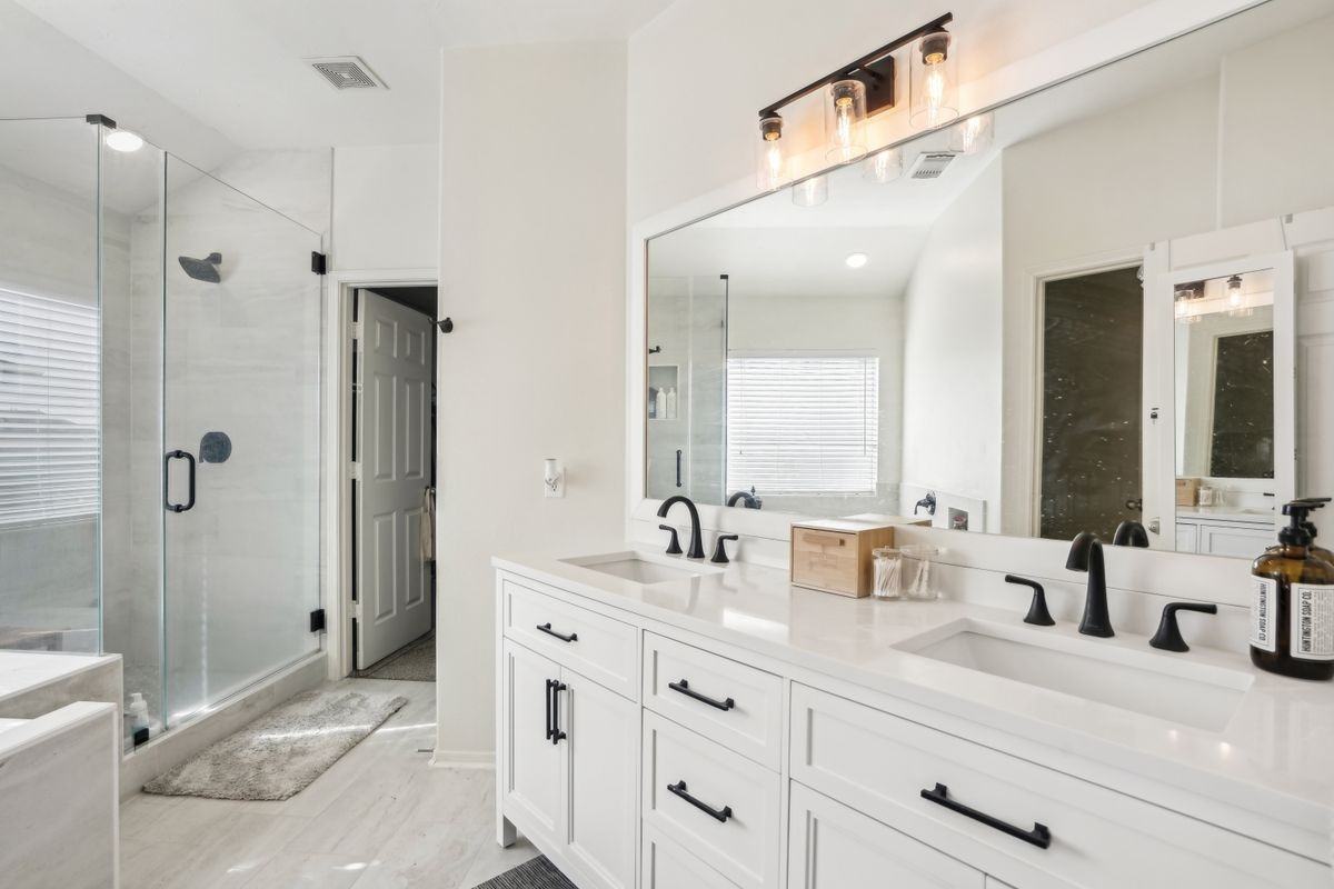 14 Carmel Chase Ct - Photo 6 of 50