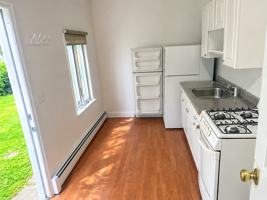 featured image of 48 Rosemont Ave