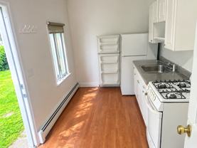 48 Rosemont Ave - Photo 1 of 1
