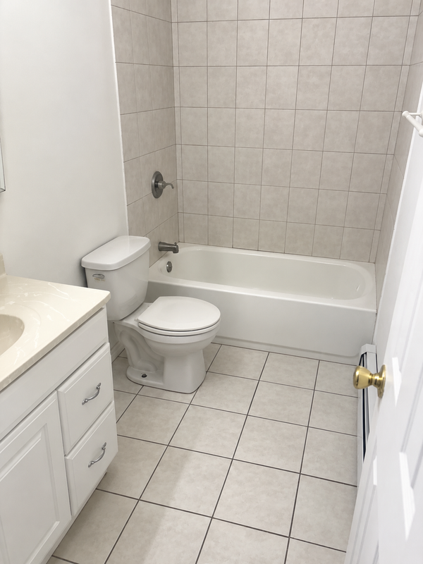 48 Rosemont Ave - Photo 3 of 3