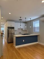 1732 Mount Vernon St ##2a - Photo 1 of 1