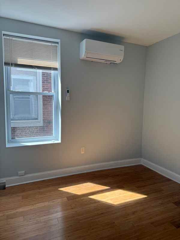 1732 Mount Vernon St ##2a - Photo 3 of 4