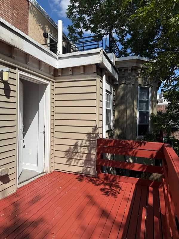 1732 Mount Vernon St ##2a - Photo 4 of 4