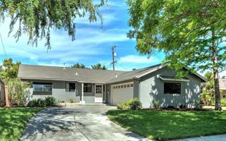 featured image of 1065 Sweet Ave