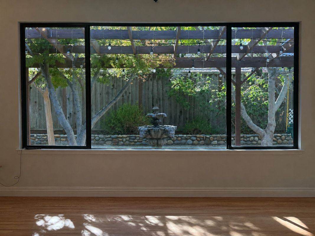1065 Sweet Ave - Photo 2 of 4