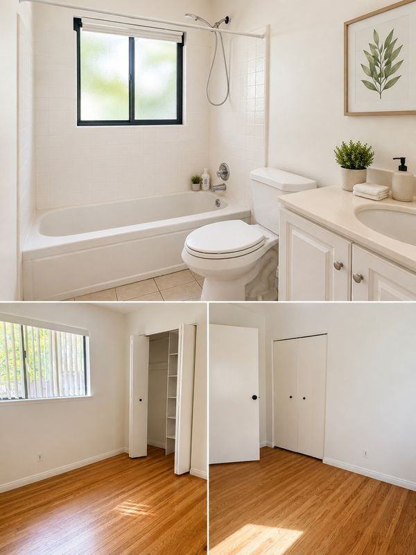 1065 Sweet Ave - Photo 3 of 4