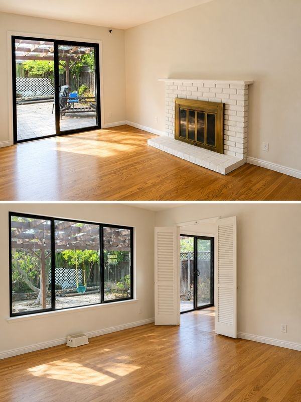1065 Sweet Ave - Photo 4 of 4