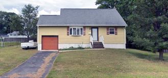 74 Brookhill Dr - Photo 1 of 1