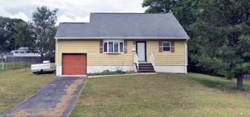 featured image of 74 Brookhill Dr