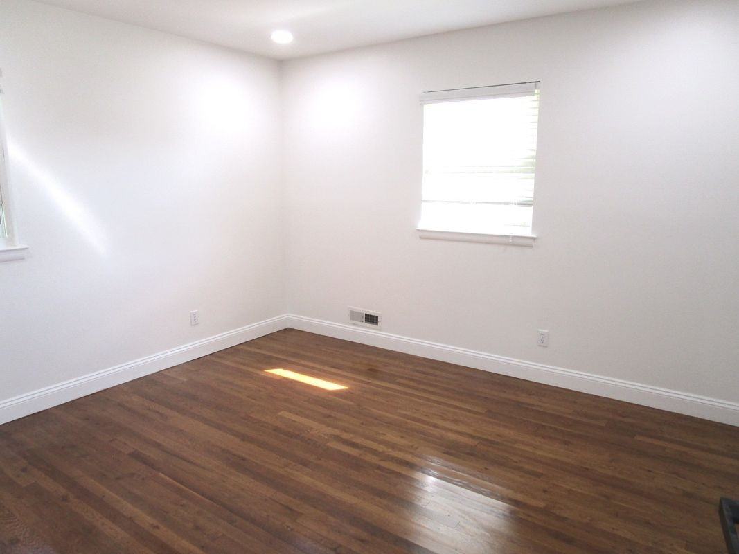 74 Brookhill Dr - Photo 5 of 10