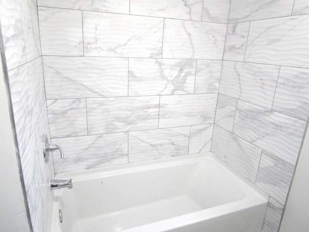 74 Brookhill Dr - Photo 6 of 10