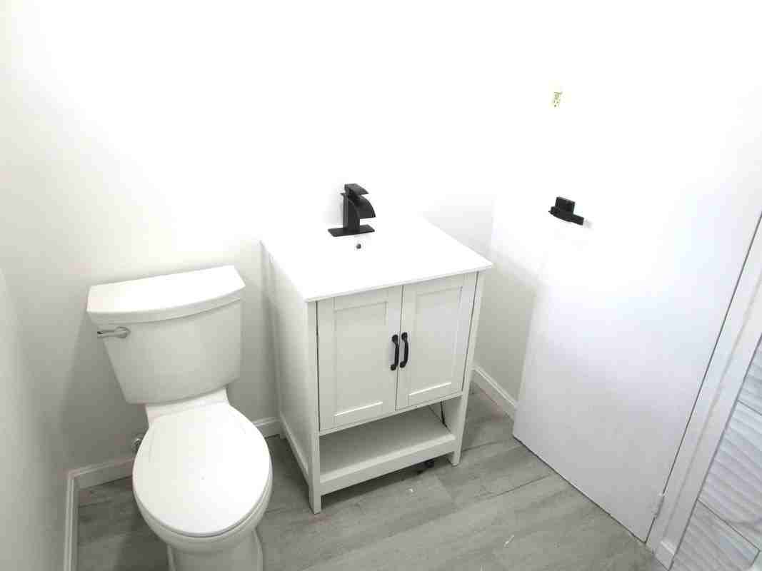 74 Brookhill Dr - Photo 7 of 10