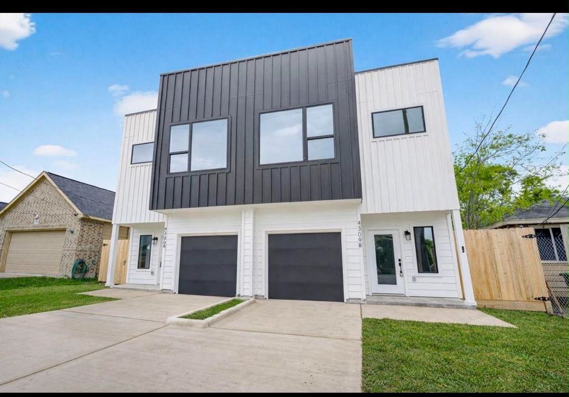 4309 Shelby Cir ##B