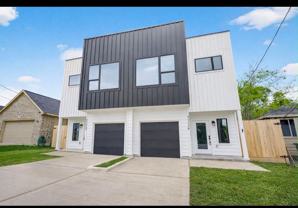 4309 Shelby Cir ##B - Photo 1 of 1
