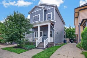 featured image of 32 Horton Pl